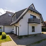 펜션 House On The 5 징스트