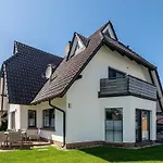 House On The 5 펜션