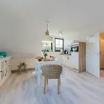 House On The 5 징스트