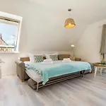 House On The 5 펜션