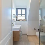 펜션 House On The 5 *
