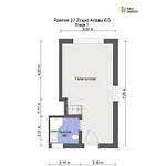 House On The 5 펜션 *