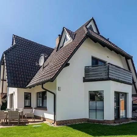 House On The 5 펜션