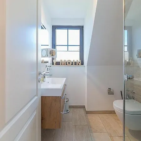 펜션 House On The 5 *